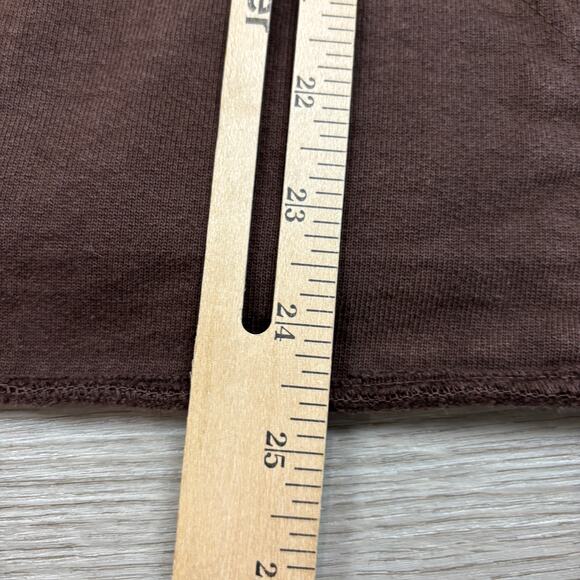 Six Shot 6Shot Vinnie's Flame Sleeve Hoodie Men's Small Swae Lee - Picture 7 of 11